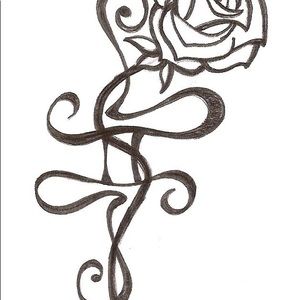 Meet your Posher, Devin